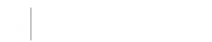 Mossey Library Logo